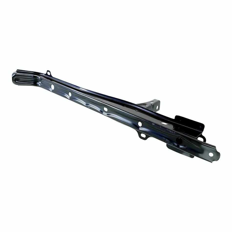 2014-2019 Toyota Highlander Hybrid Hood Latch - side angle, Part TO1233117