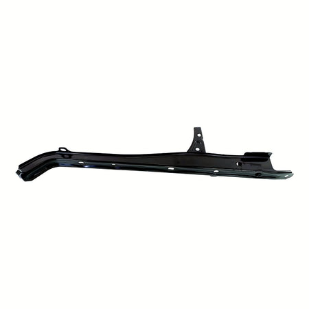 2014-2019 Toyota Highlander Hood Latch Support – Detail View (TO1233117)