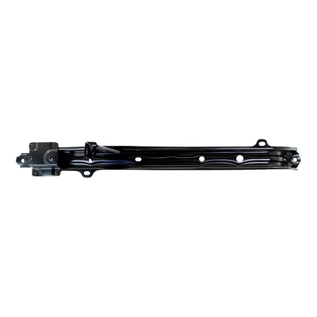 2014-2019 Toyota Highlander Hood Latch Support – Back View (TO1233117)