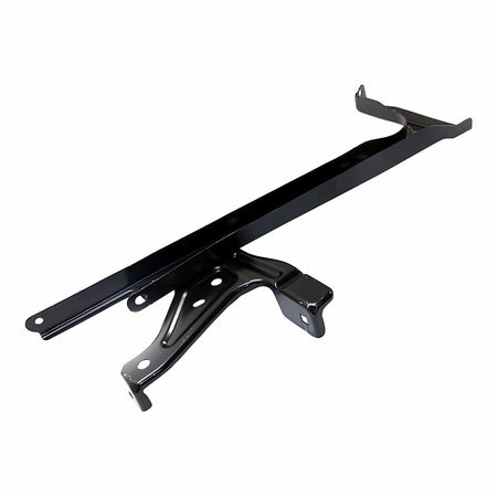 2017-2019 Toyota Corolla_Sedan Hood Latch Support – Front View (TO1233124)