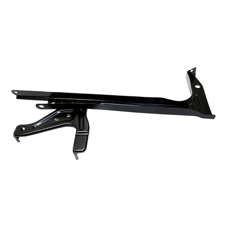 2017-2019 Toyota Corolla_Sedan Hood Latch Support – Side View (TO1233124)