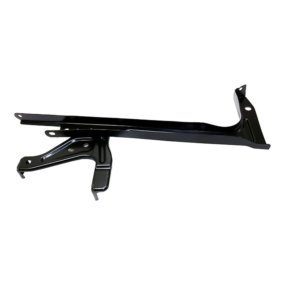 2017-2019 Toyota Corolla_Sedan Hood Latch Support – Side View (TO1233124)