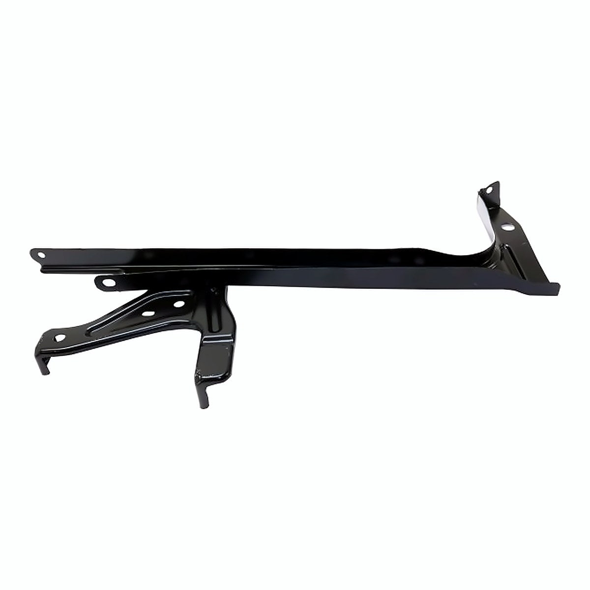 2017-2019 Toyota Corolla_Sedan Hood Latch Support – Angle View (TO1233124)