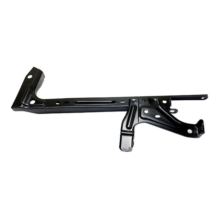 2017-2019 Toyota Corolla_Sedan Hood Latch Support – Detail View (TO1233124)