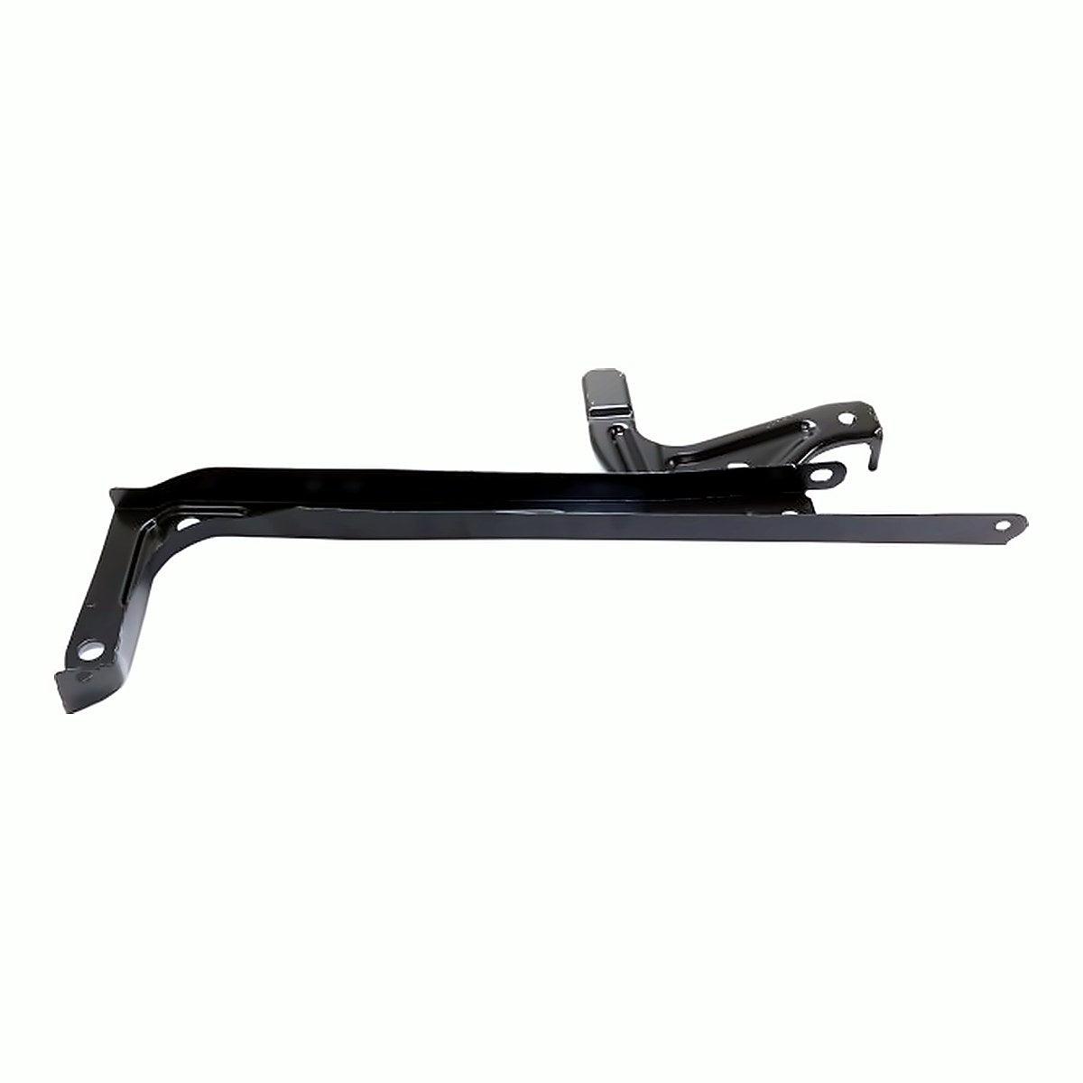 2017-2019 Toyota Corolla_Sedan Hood Latch Support – Back View (TO1233124)