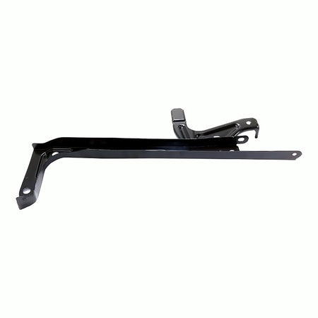 2017-2019 Toyota Corolla_Sedan Hood Latch Support – Back View (TO1233124)