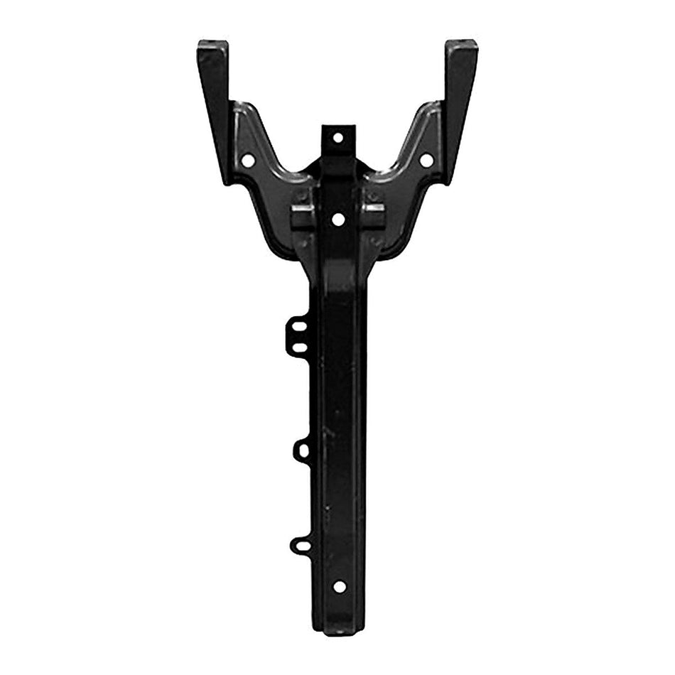 2018-2022 Toyota Chr Hood Latch Support Steel Turkey Built – TO1233130