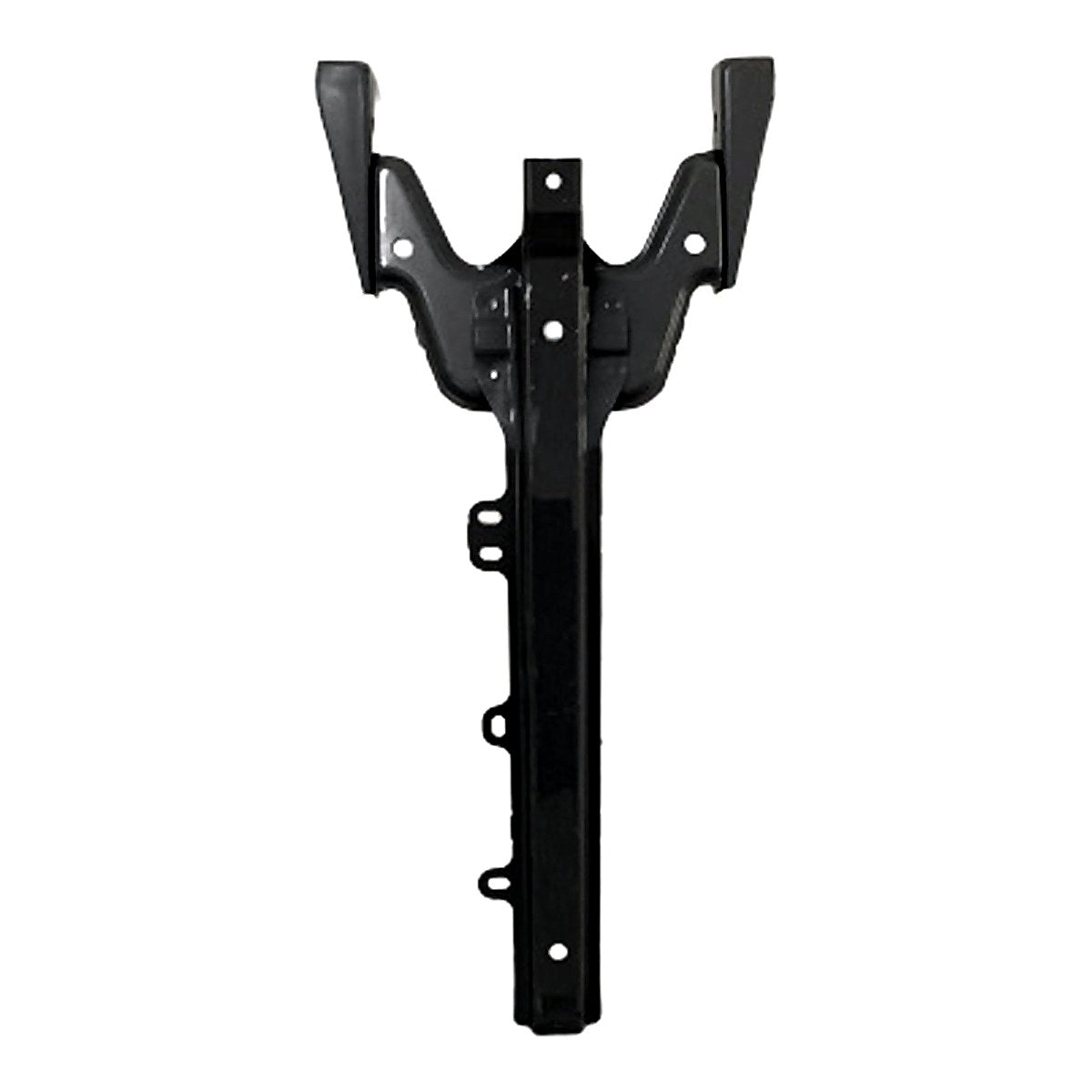 2018-2022 Toyota Chr Hood Latch Support Center Steel Japan Built – TO1233140