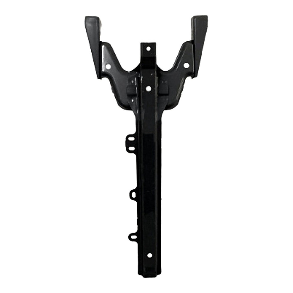 2018-2022 Toyota Chr Hood Latch Support Center Steel Japan Built – TO1233140
