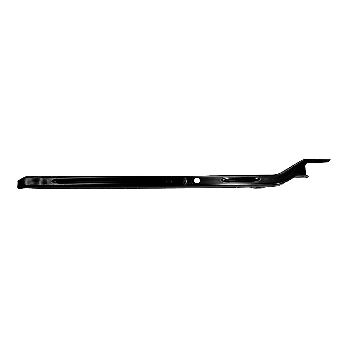 Automotive replacement part product image