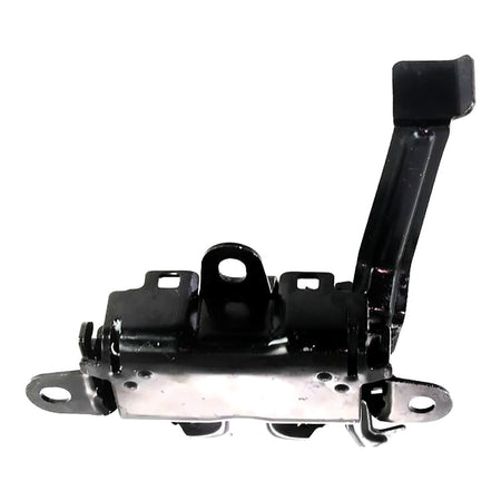 2002-2006 Toyota Camry Hood Latch – Detail View (TO1234102)