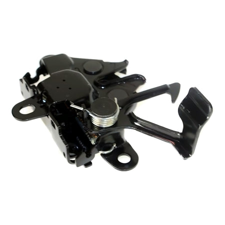 2003-2008 Toyota Corolla_Sedan Hood Latch – Side View (TO1234111)