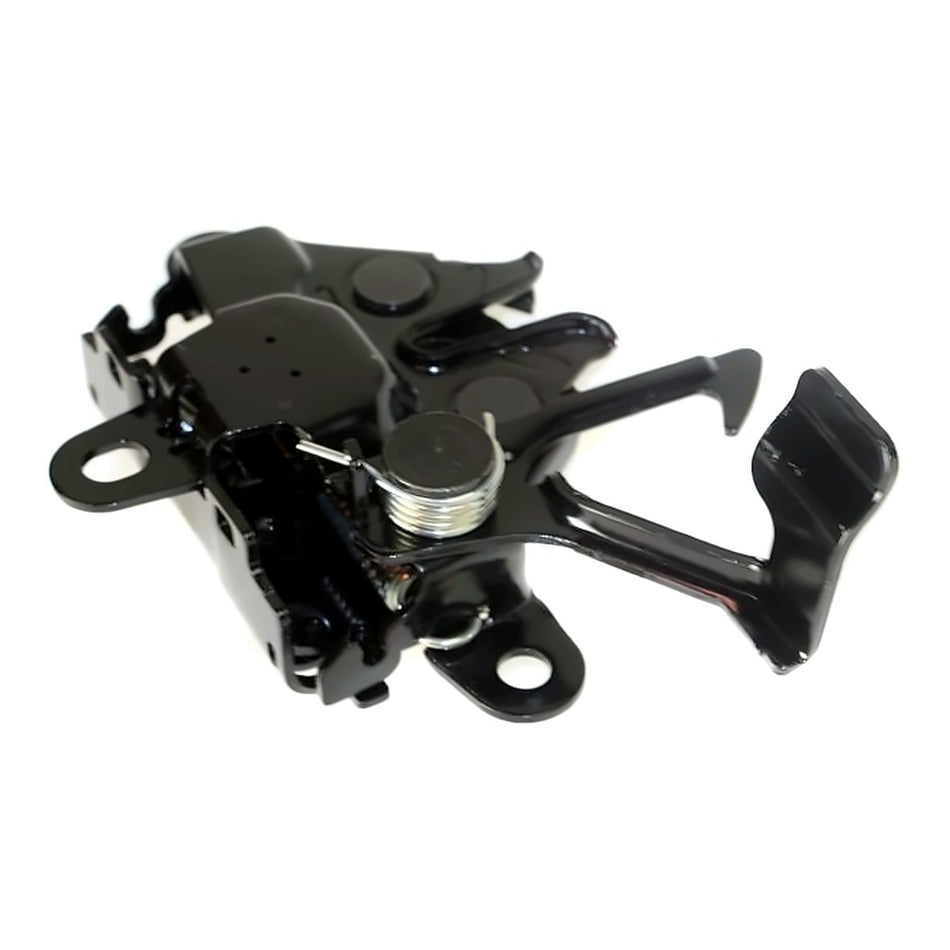 2003-2008 Toyota Corolla_Sedan Hood Latch – Side View (TO1234111)