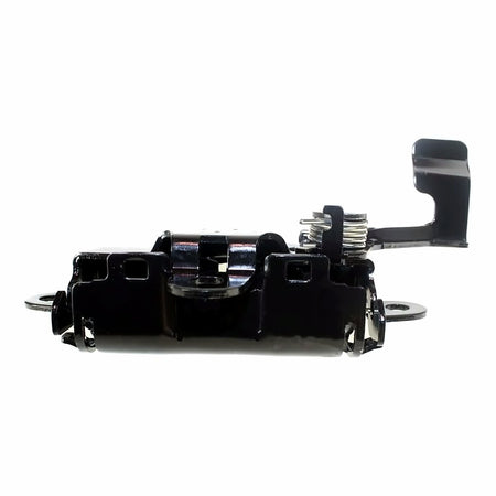 2003-2008 Toyota Corolla_Sedan Hood Latch – Back View (TO1234111)