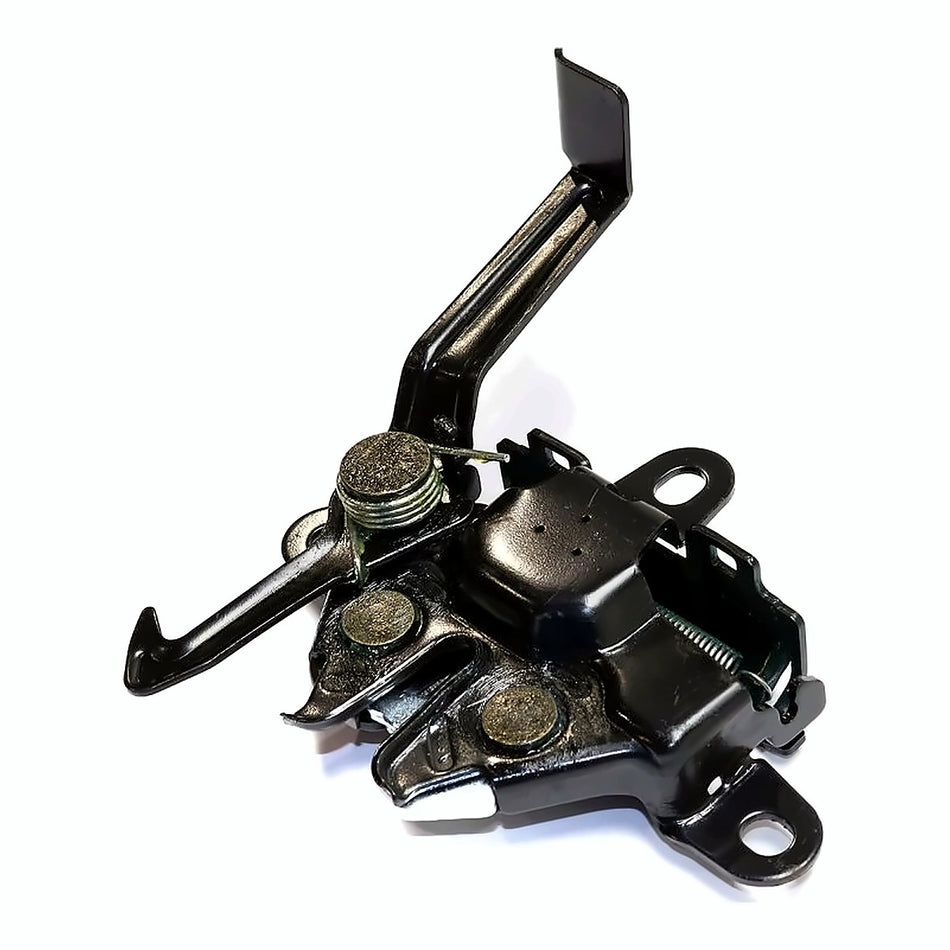 2003-2008 Toyota Matrix Hood Latch – Front View (TO1234112)