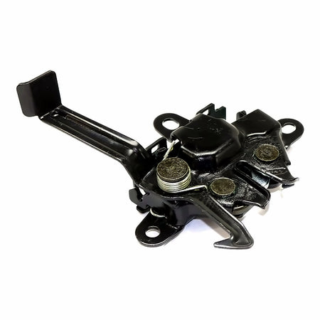 2003-2008 Toyota Matrix Hood Latch – Side View (TO1234112)