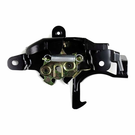 2001-2004 Toyota Tacoma Hood Latch – Front View (TO1234114)