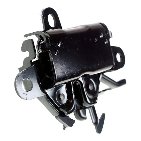 2004-2010 Toyota Sienna Hood Latch – Front View (TO1234115)