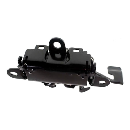 2004-2010 Toyota Sienna Hood Latch – Back View (TO1234115)