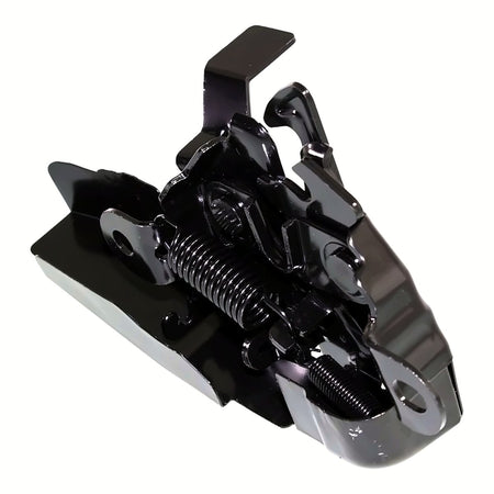 2004-2009 Toyota Prius Hood Latch – Front View (TO1234117)