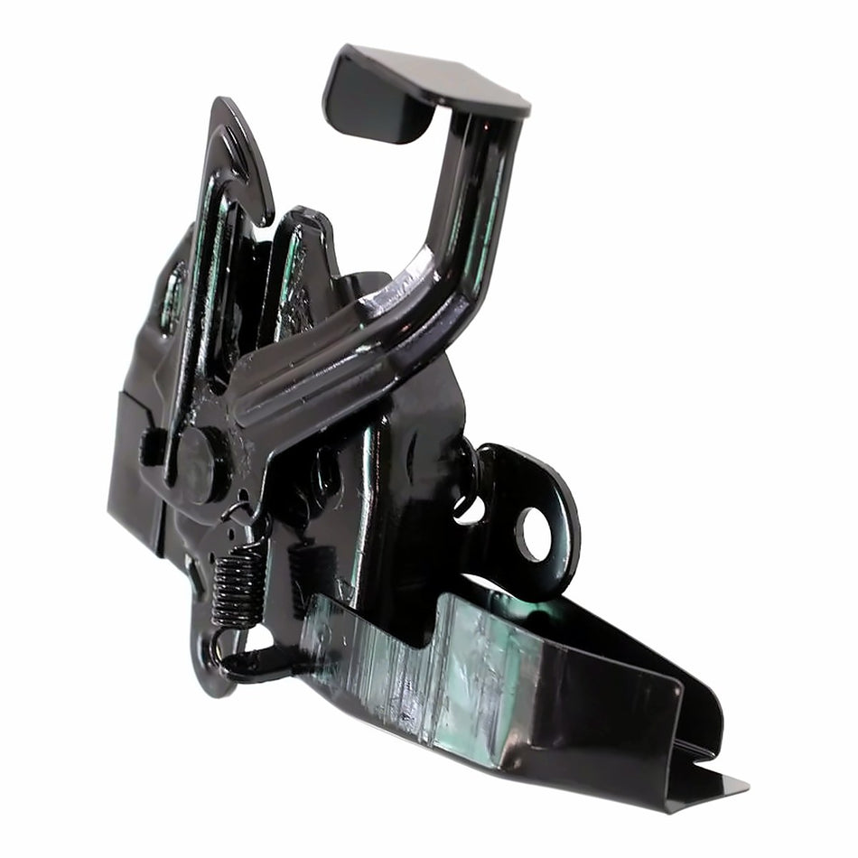 2007-2011 Toyota Camry Hood Latch – Side View (TO1234118)