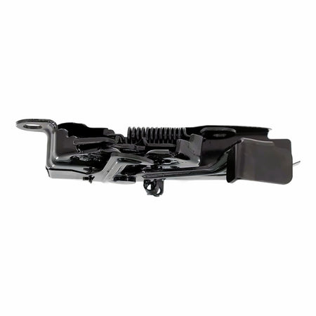2007-2011 Toyota Camry Hood Latch – Detail View (TO1234118)