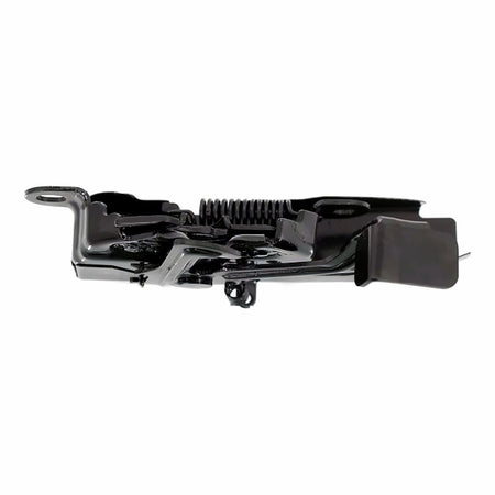 2007-2011 Toyota Camry Hybrid Hood Latch - upper view, Part TO1234118
