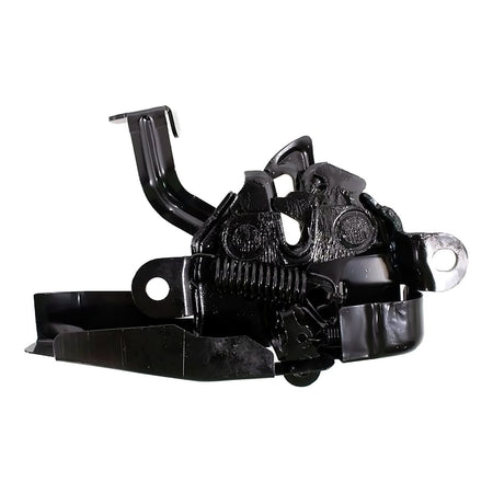 2007-2011 Toyota Camry Hood Latch – Back View (TO1234118)