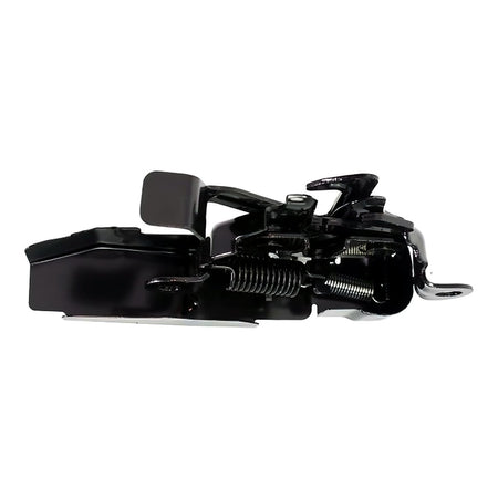 2009-2013 Toyota Corolla_Sedan Hood Latch – Back View (TO1234119)