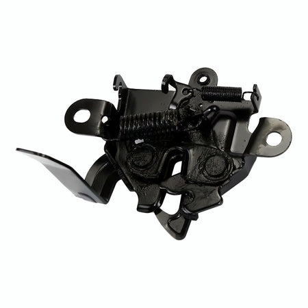 2007-2011 Toyota Yaris_Sedan Hood Latch – Front View (TO1234120)