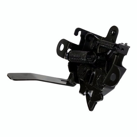 2007-2011 Toyota Yaris_Sedan Hood Latch – Side View (TO1234120)