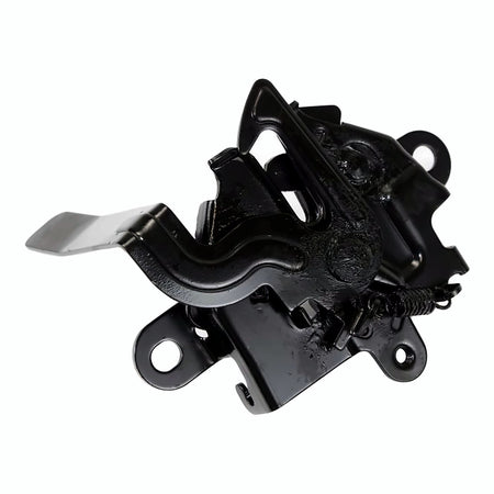 2007-2011 Toyota Yaris_Sedan Hood Latch – Back View (TO1234120)