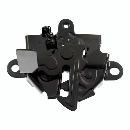 2012-2016 Toyota Prius_C Hood Latch – Side View (TO1234133)