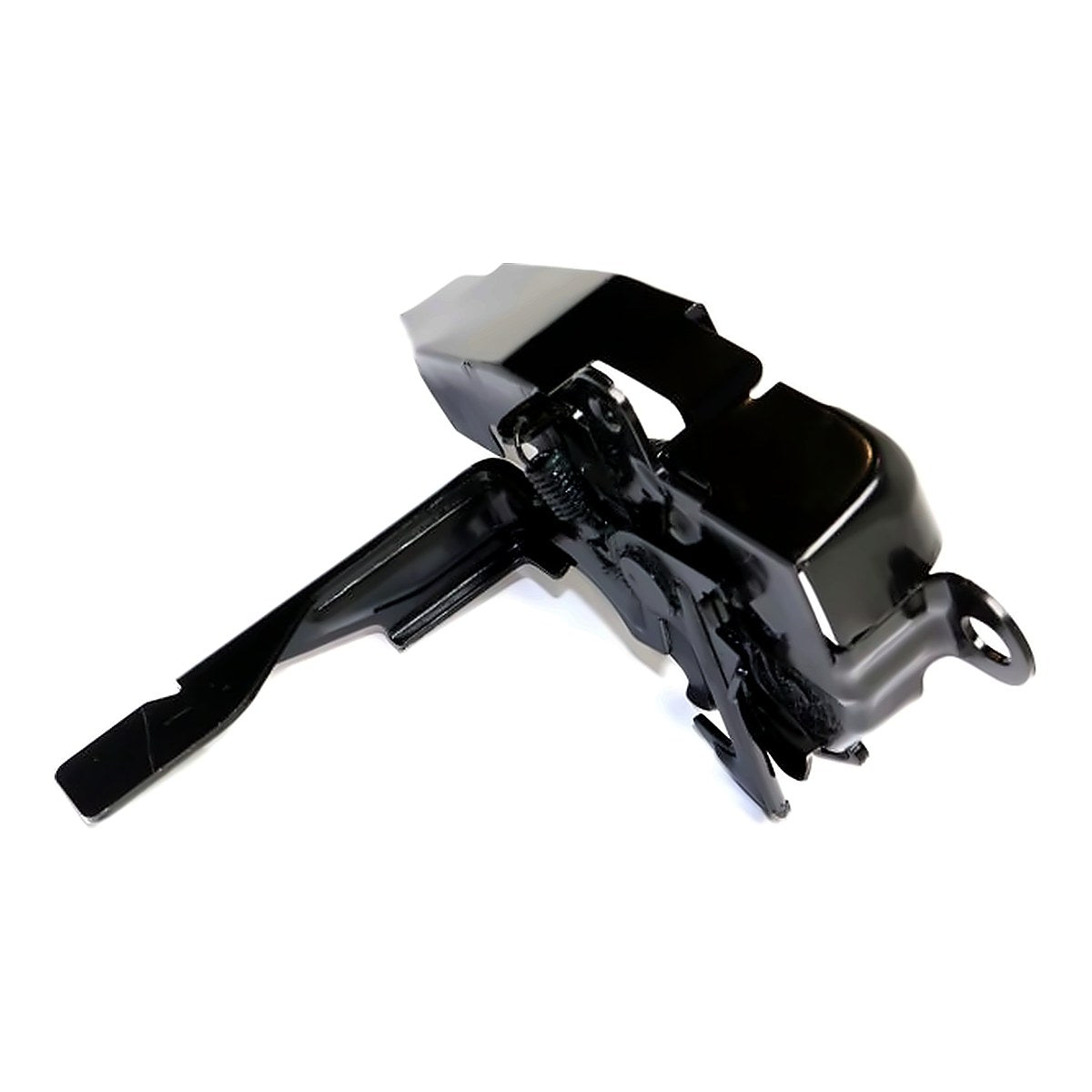 2015-2017 Toyota Camry Hood Latch Usa Type – Front View (TO1234139)