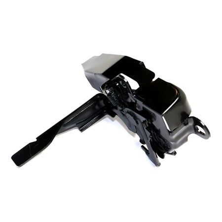 2015-2017 Toyota Camry Hood Latch Usa Type – Front View (TO1234139)