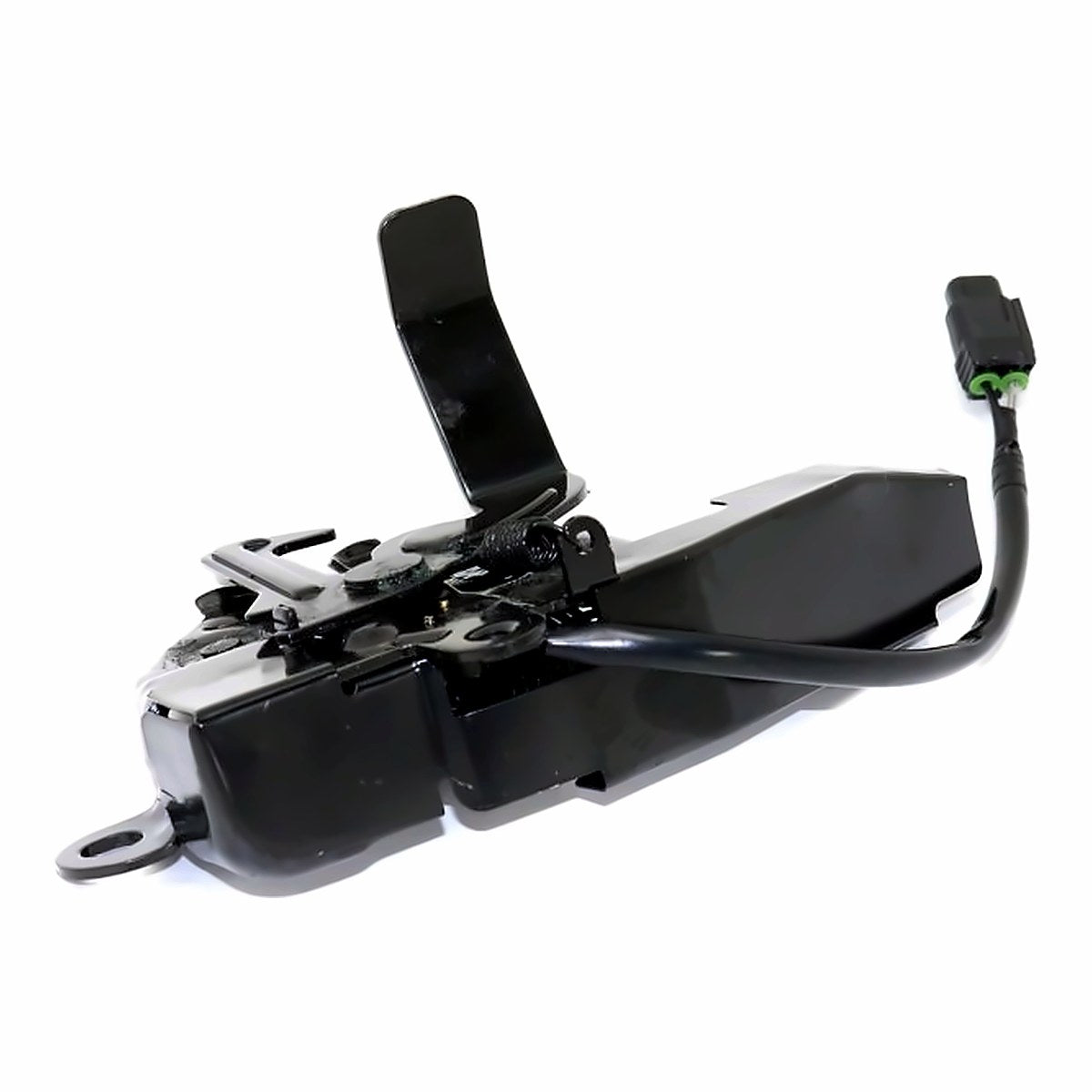 Automotive replacement part product image