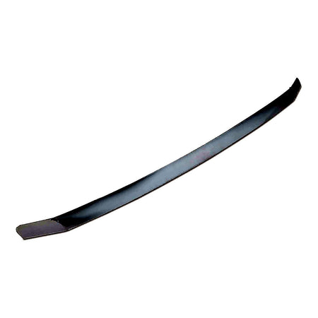 2005-2010 Toyota Avalon Hood Moulding Chrome – TO1235100