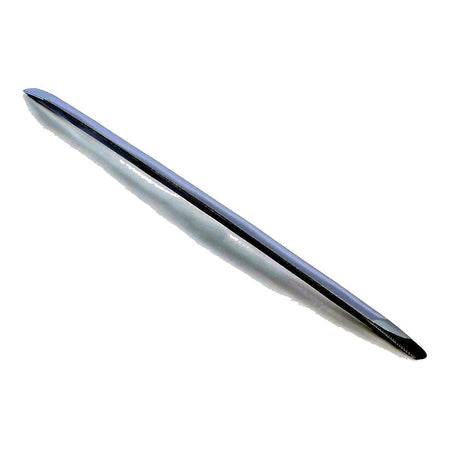 2005-2010 Toyota Avalon Hood Moulding Chrome – TO1235100-2