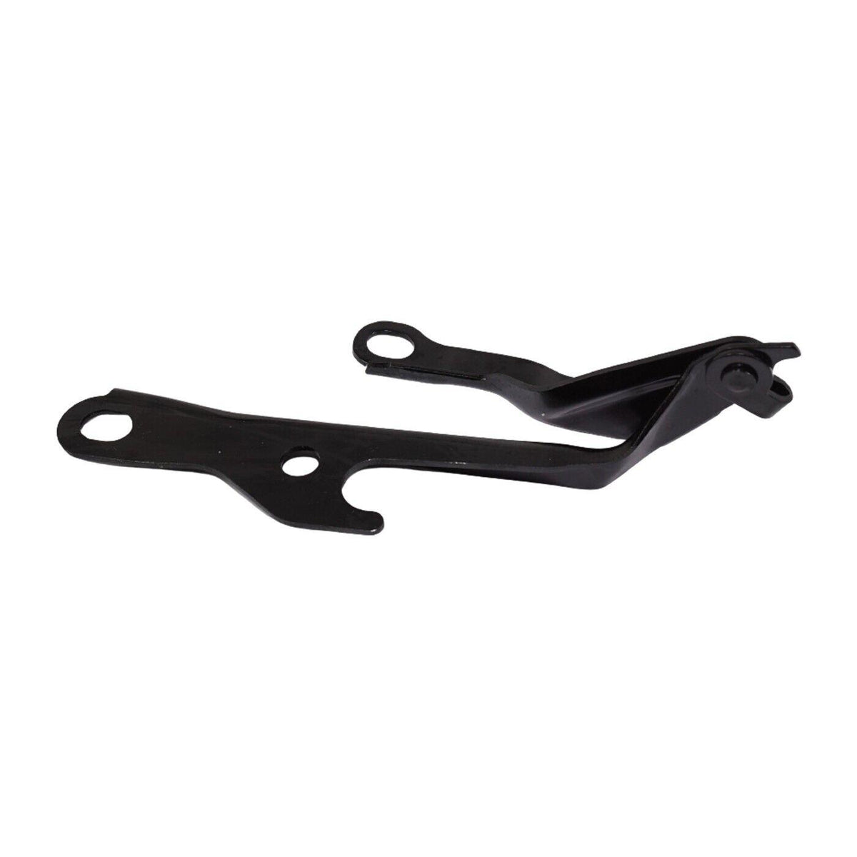 Automotive replacement part product image