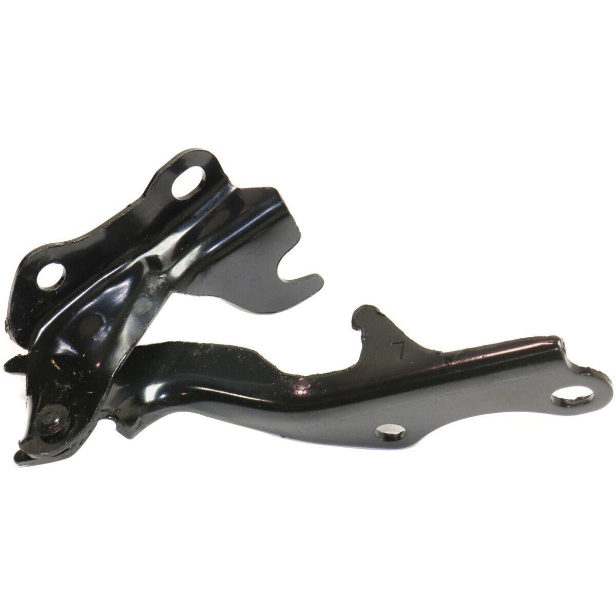 1997-1999 Toyota Camry Hood Hinge Driver Side