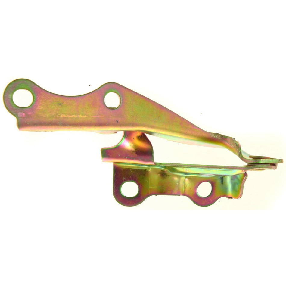 2000-2004 Toyota Avalon Hood Hinge Driver Side