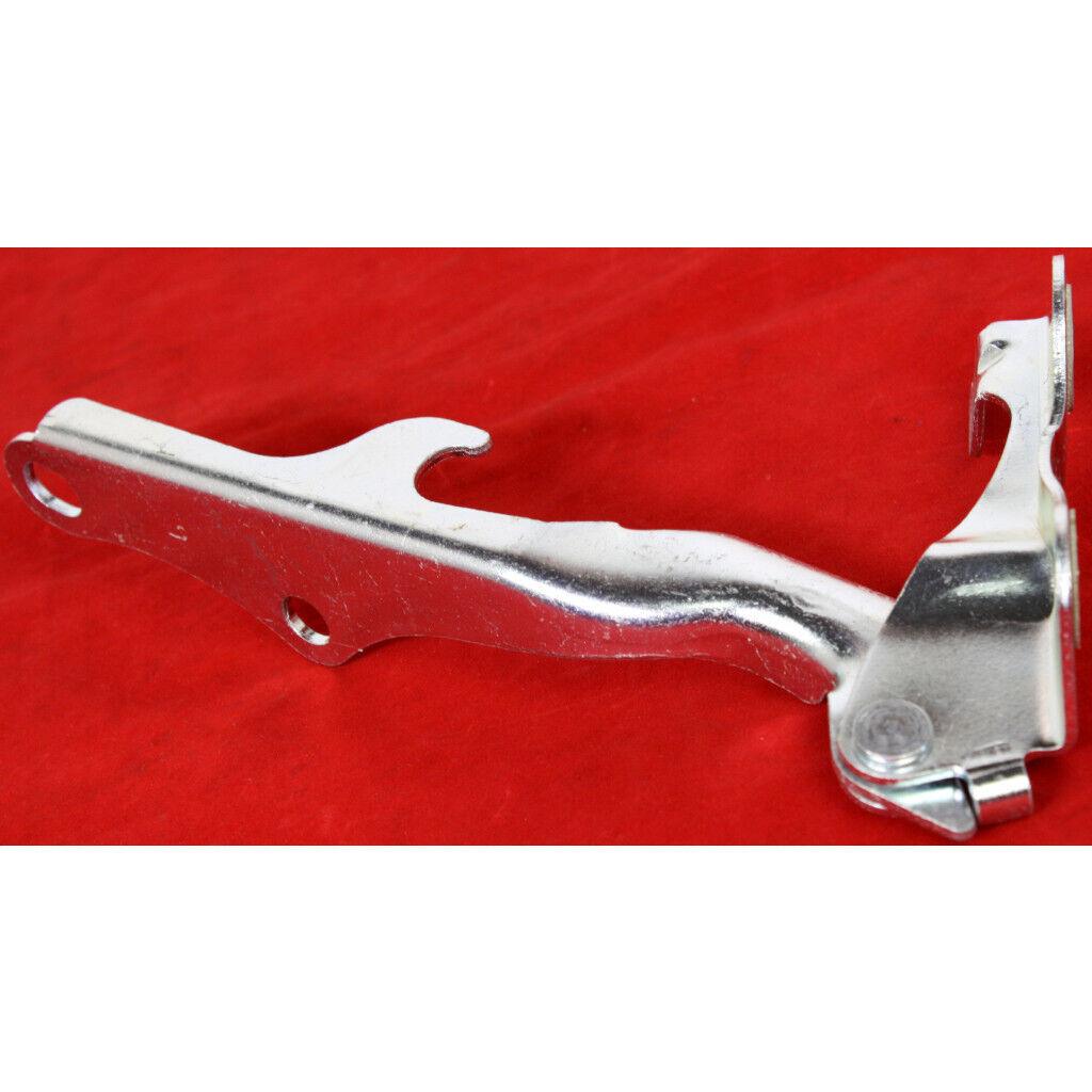 Automotive replacement part product image