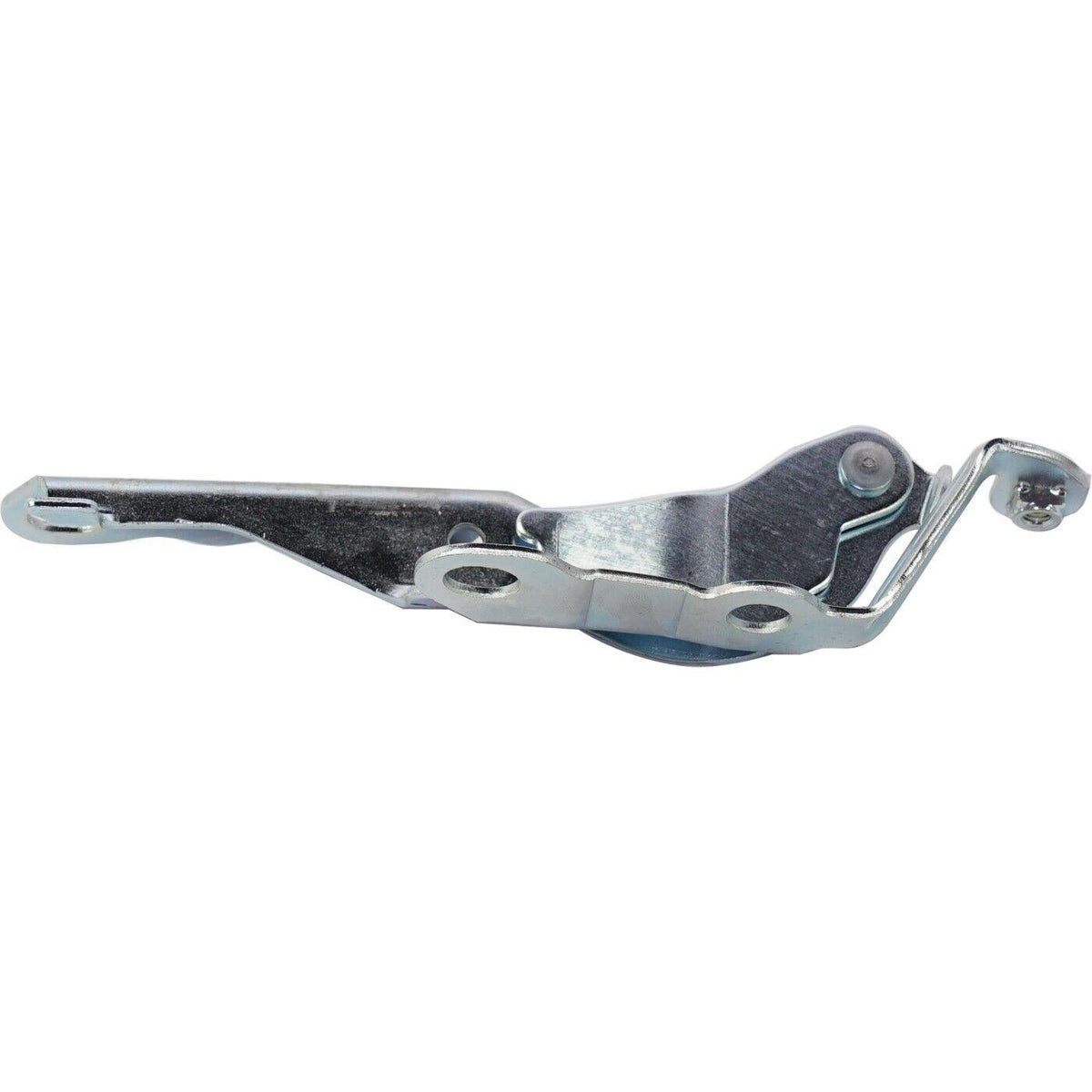 Automotive replacement part product image