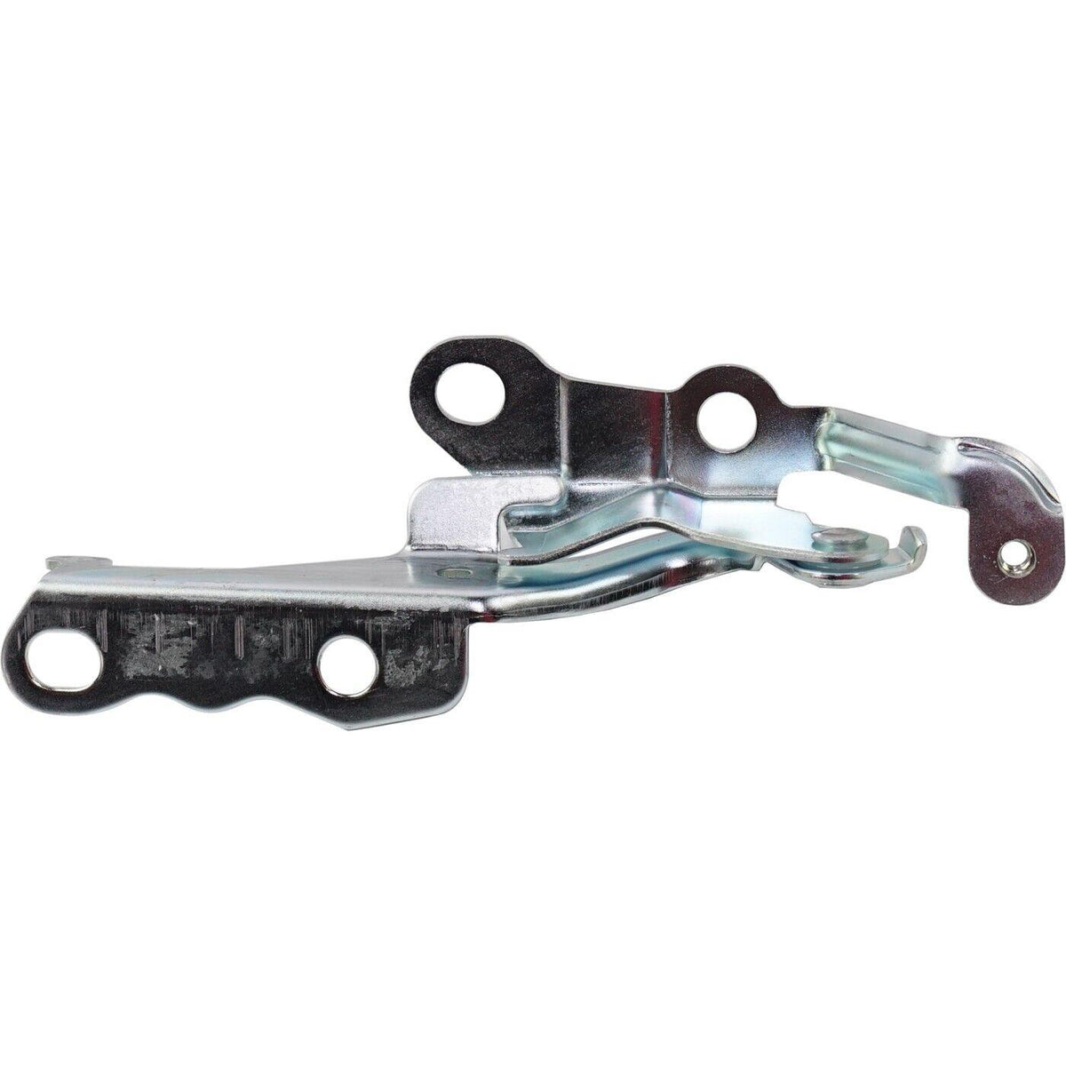 Automotive replacement part product image