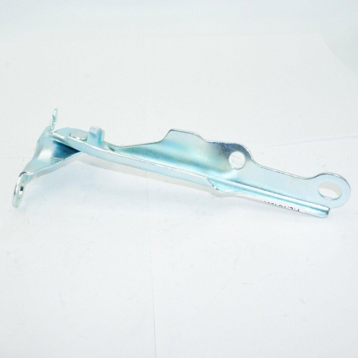 2000-2005 Toyota Echo Hood Hinge Driver Side