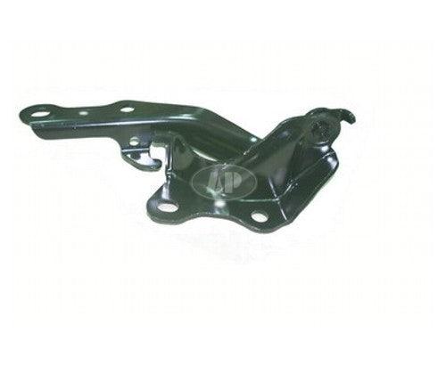 2005-2015 Toyota Tacoma Hood Hinge Driver Side