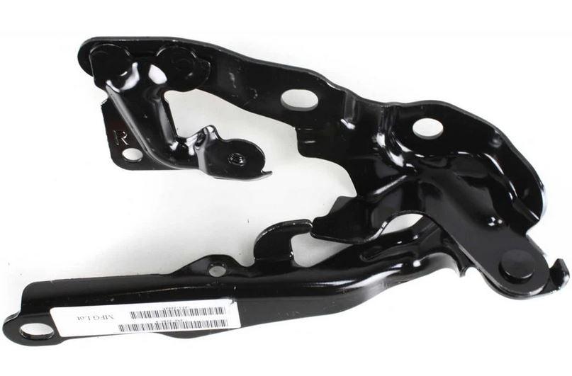 Automotive replacement part product image