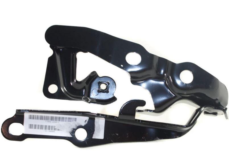 Automotive replacement part product image