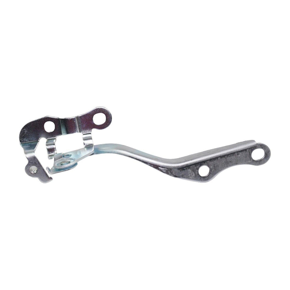 2006-2011 Toyota Yaris_Hatchback Hood Hinge Driver Side