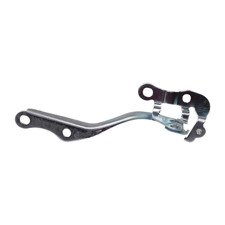 2006-2011 Toyota Yaris_Hatchback Hood Hinge Passenger Side